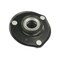 Mevotech Lexus Es300 02-97 Lexus Rx300 02-99 Toyt Strut Mount, Mp903903 MP903903 - alternate 2